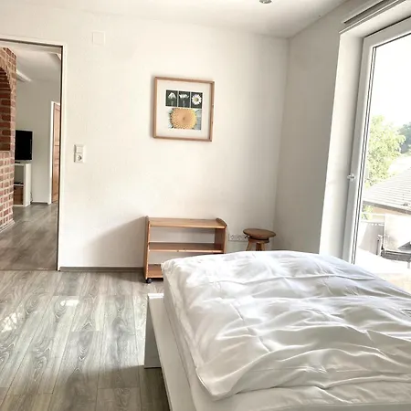 *schwarzwald-apartment 1° * Elzach